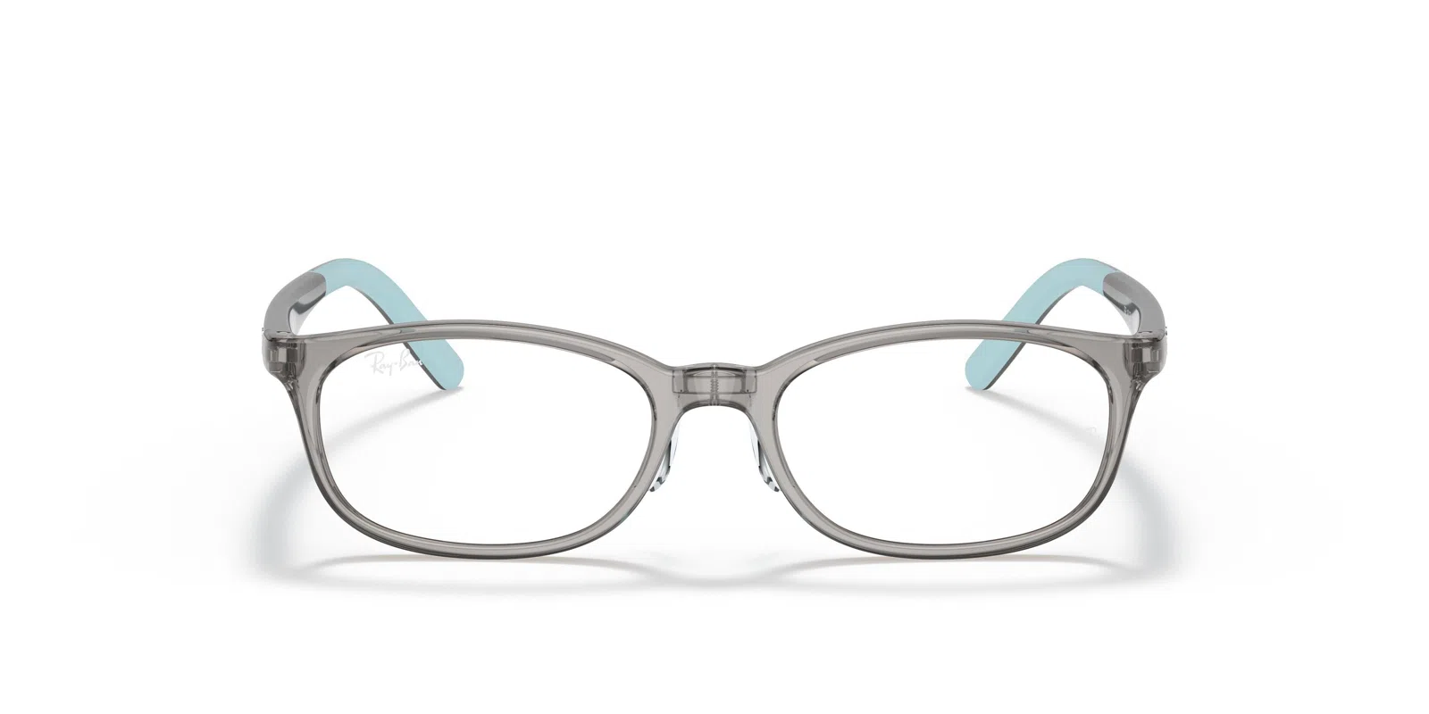 Ray-Ban Kids 0RY1613D Eyeglasses - view 29